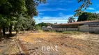 Foto 2 de Lote/Terreno para alugar, 1600m² em Nova Campinas, Campinas