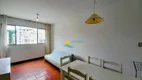 Foto 5 de Apartamento com 3 Quartos à venda, 104m² em Pitangueiras, Guarujá