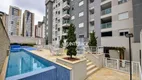 Foto 33 de Apartamento com 2 Quartos à venda, 76m² em Água Verde, Curitiba