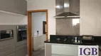 Foto 27 de Sobrado com 3 Quartos à venda, 250m² em Chora Menino, São Paulo