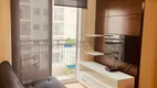 Foto 3 de Apartamento com 2 Quartos à venda, 48m² em Ipiranga, São Paulo