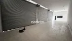 Foto 13 de Ponto Comercial para alugar, 150m² em Vila Jaguara, São Paulo