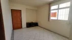 Foto 2 de Apartamento com 3 Quartos à venda, 95m² em Nova Gameleira, Belo Horizonte