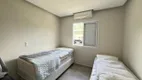 Foto 18 de Casa de Condomínio com 3 Quartos à venda, 115m² em Praia da Enseada, Ubatuba