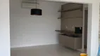 Foto 13 de Apartamento com 2 Quartos à venda, 72m² em Campo Belo, São Paulo