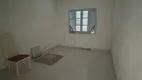 Foto 2 de Casa com 2 Quartos à venda, 125m² em Vila Palmares, Santo André