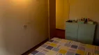 Foto 11 de Apartamento com 2 Quartos à venda, 62m² em Vila Santa Teresa, São Paulo