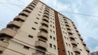 Foto 36 de Apartamento com 4 Quartos à venda, 144m² em Vila Bastos, Santo André
