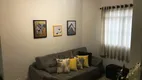 Foto 3 de Apartamento com 1 Quarto à venda, 44m² em Piracicamirim, Piracicaba