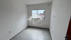 Foto 6 de Apartamento com 2 Quartos à venda, 50m² em Centro, Paulista