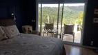 Foto 13 de Casa de Condomínio com 7 Quartos à venda, 900m² em Alphaville, Santana de Parnaíba