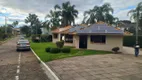 Foto 2 de Casa com 3 Quartos à venda, 250m² em Elsa, Viamão