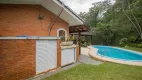 Foto 4 de Casa com 4 Quartos à venda, 400m² em Granja Julieta, São Paulo