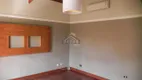 Foto 28 de Casa de Condomínio com 4 Quartos à venda, 552m² em VALE DA SANTA FE, Vinhedo