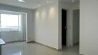 Foto 3 de Apartamento com 2 Quartos à venda, 54m² em Piatã, Salvador