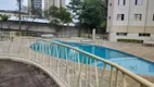 Foto 25 de Apartamento com 2 Quartos à venda, 57m² em Jardim Previdência, São Paulo