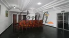 Foto 36 de Apartamento com 2 Quartos à venda, 70m² em Centro, Campinas