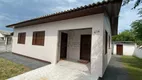 Foto 3 de Casa com 2 Quartos à venda, 80m² em Urussanguinha, Araranguá