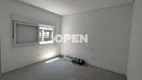 Foto 6 de Apartamento com 3 Quartos à venda, 121m² em Centro, Canoas