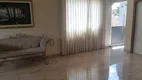 Foto 13 de Casa com 6 Quartos à venda, 600m² em Boa Vista, Sete Lagoas