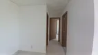 Foto 14 de Apartamento com 2 Quartos para alugar, 68m² em Setor Bueno, Goiânia