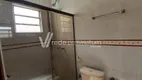 Foto 22 de Casa de Condomínio com 4 Quartos à venda, 120m² em Vila Maria Eugênia, Campinas