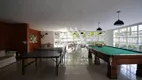 Foto 26 de Apartamento com 2 Quartos à venda, 69m² em Morumbi, São Paulo