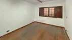 Foto 33 de Casa com 5 Quartos à venda, 282m² em Vila Adyana, São José dos Campos