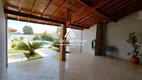 Foto 25 de Casa de Condomínio com 4 Quartos à venda, 1000m² em RESIDENCIAL GREEN VILLE, Boituva