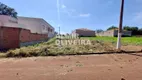 Foto 2 de Lote/Terreno à venda, 253m² em Jardim Tropical, Sertãozinho