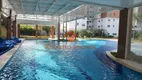 Foto 37 de Apartamento com 4 Quartos para alugar, 137m² em Umuarama, Osasco