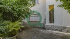 Foto 20 de Casa com 4 Quartos à venda, 330m² em Vila Madalena, São Paulo