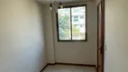 Foto 9 de Apartamento com 2 Quartos à venda, 86m² em Recreio Dos Bandeirantes, Rio de Janeiro