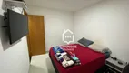 Foto 12 de Casa de Condomínio com 3 Quartos à venda, 92m² em Santana, São Paulo