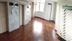 Foto 6 de Sala Comercial à venda, 26m² em Santa Cecília, São Paulo