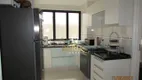 Foto 6 de Apartamento com 4 Quartos à venda, 150m² em Centro, São Caetano do Sul