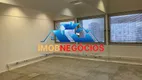 Foto 41 de Ponto Comercial para alugar, 416m² em Vila Gertrudes, São Paulo