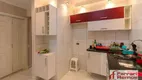 Foto 9 de Apartamento com 2 Quartos à venda, 55m² em Vila Paulista, Guarulhos