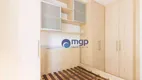 Foto 16 de Apartamento com 3 Quartos à venda, 75m² em Vila Guilherme, São Paulo