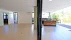 Foto 6 de Casa de Condomínio com 5 Quartos para venda ou aluguel, 740m² em Alphaville Conde II, Barueri