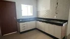 Foto 2 de Casa com 3 Quartos para alugar, 127m² em Jardim Universitário, Cuiabá