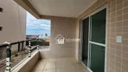 Foto 4 de Apartamento com 2 Quartos à venda, 79m² em Mirim, Praia Grande