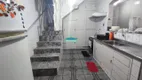 Foto 7 de Casa com 3 Quartos à venda, 125m² em Ayrosa, Osasco