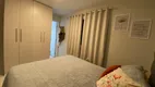 Foto 7 de Apartamento com 2 Quartos à venda, 70m² em Recreio Dos Bandeirantes, Rio de Janeiro