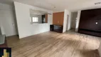 Foto 4 de Apartamento com 2 Quartos à venda, 84m² em Morumbi, São Paulo