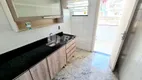 Foto 18 de Apartamento com 2 Quartos à venda, 71m² em Penha Circular, Rio de Janeiro