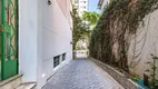 Foto 20 de Apartamento com 3 Quartos à venda, 212m² em Consolação, São Paulo