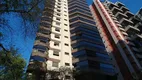 Foto 34 de Apartamento com 4 Quartos à venda, 220m² em Santo Antônio, São Caetano do Sul