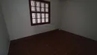 Foto 6 de Casa com 3 Quartos à venda, 80m² em Santa Isabel, Viamão