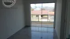 Foto 54 de Sobrado com 3 Quartos à venda, 120m² em Balneário Florida, Matinhos